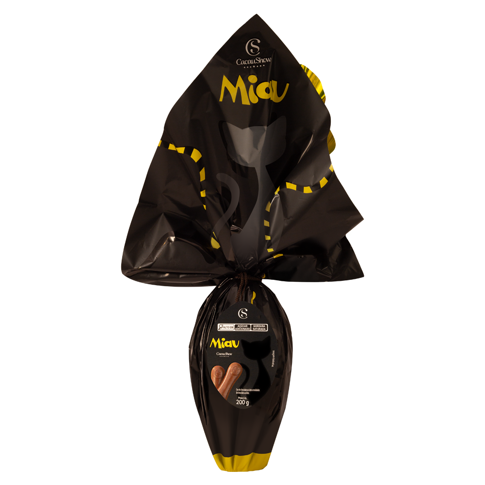 Açaí 300ml