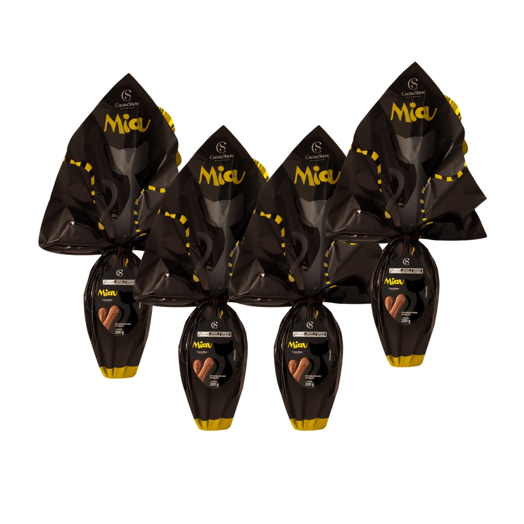 Açaí 300ml